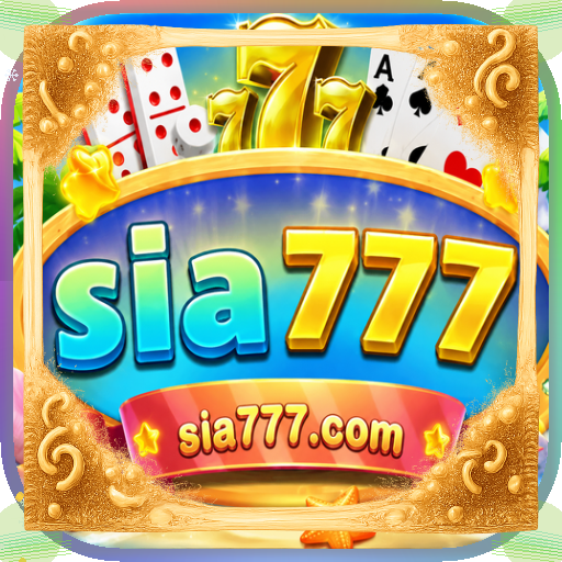 sia777 — mitra unggulan