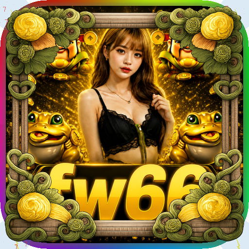 fw66 — galeri pratinjau - APK Resmi
